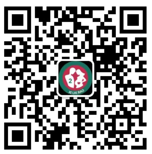 虎丘去香港抽血验男女预约